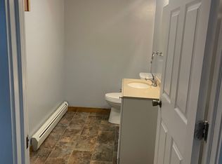 79 Detroit Ave UNIT B, Providence, RI 02907