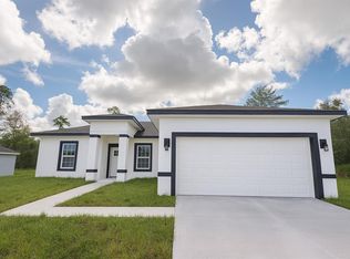15841 SW 34th Court Rd, Ocala, FL 34473