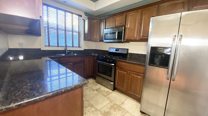 1st image of 1755 2nd Ave #11015213