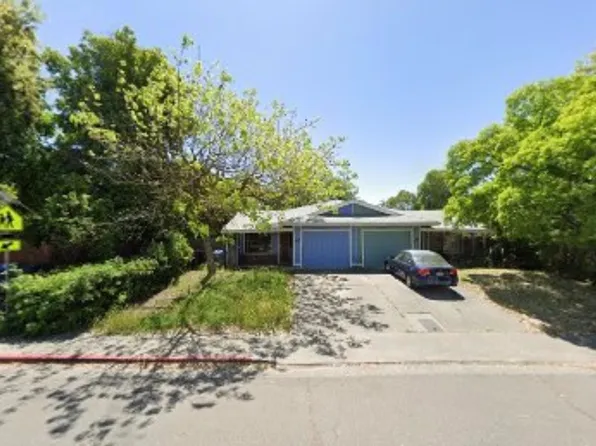 306 W 14th St, Davis, CA 95616