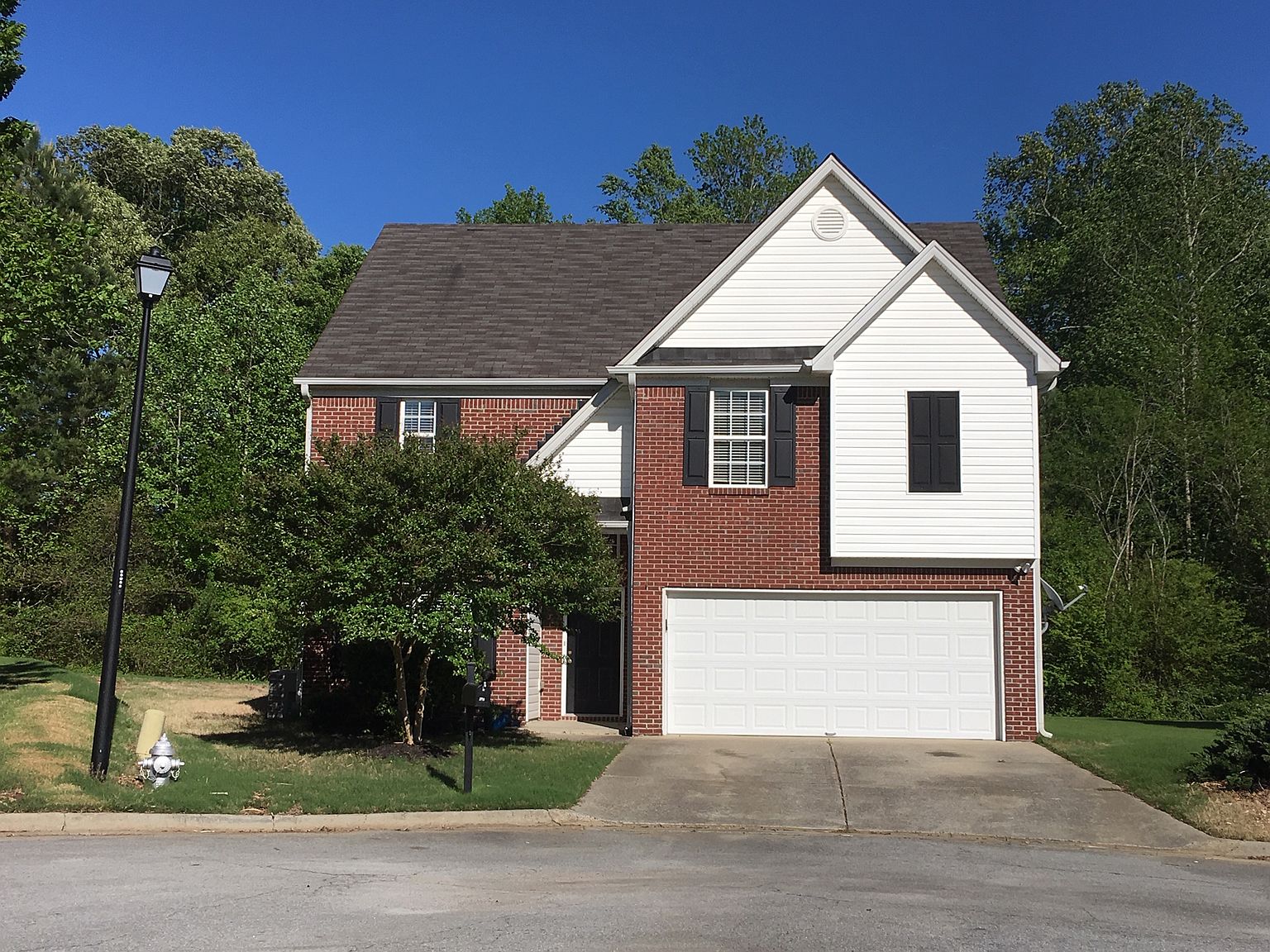 3751 Bogan Mill Rd, Buford, GA 30519 | Zillow