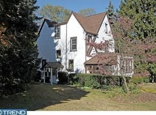 20 Gilmore Rd, Havertown, PA 19083