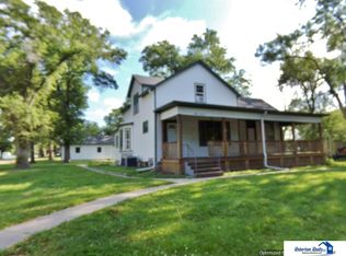 1500 Elk St, Beatrice, NE 68310