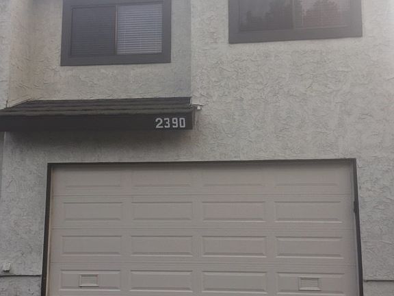 2nd image of 2390 S Willowbrook Ln Unit 22