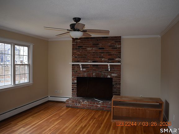 3rd image of 100 Beacon Valley Road