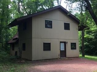 153 Hicks Rd, Granville, NY 12832