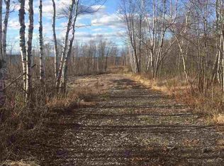 Xx Pleasant View Rd, Duluth, MN 55803