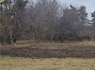 7405 Black Street Rd #18, Le Roy, NY 14482