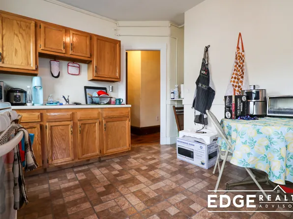 50 Tremont St APT 3, Brighton, MA 02135