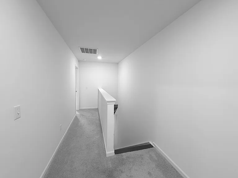 12 Saltford Ln — Photo 13