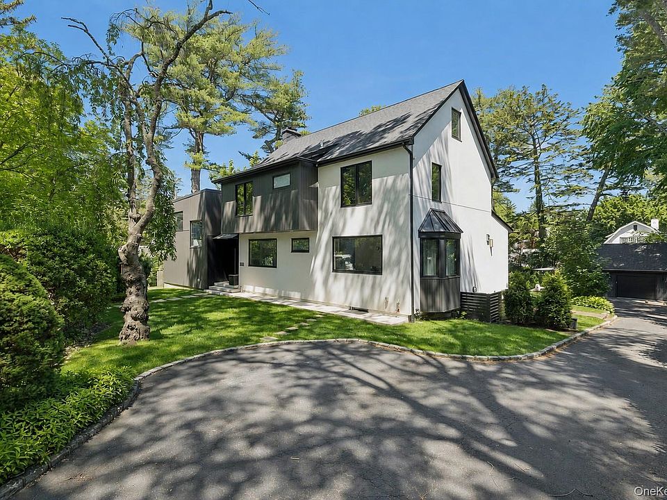 1st image of 112 Huntington Rd