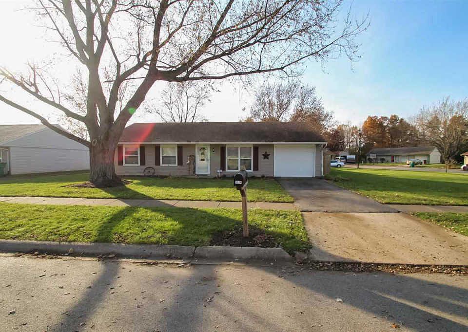 1st image of 6124 Battleview Dr