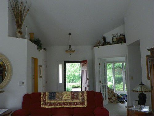 4th image of 21292 Sail Bay Dr