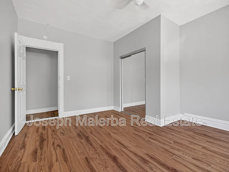 195 Laurel Hill Ave #BR — Photo 5