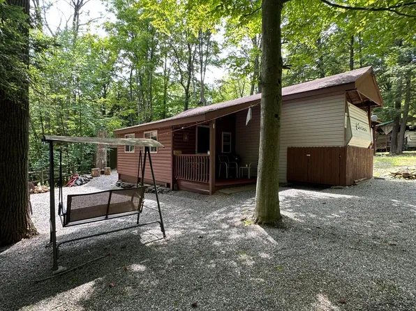 130 Whispering Wind Cir, Flinton, PA 16640