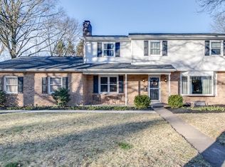 400 Deerfield Rd, Camp Hill, PA 17011