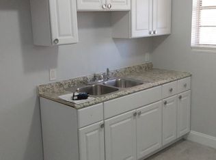 2004 Palafox St #3, Jacksonville, FL 32209