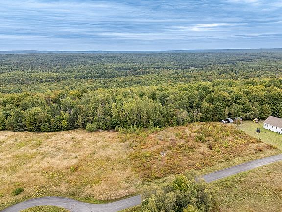 4th image of lot 3 Meadowview Estates