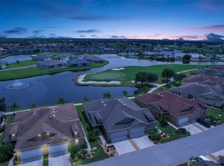 1824 Knights Bridge Trl, Punta Gorda, FL 33980