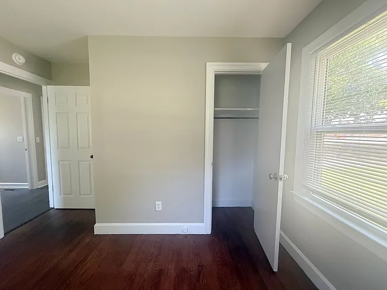 1335 Woodland Ave — Photo 15