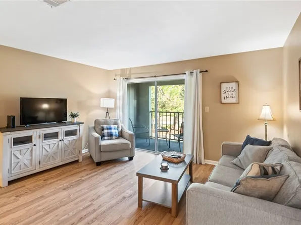 601 N Gay St APT E-202, Auburn, AL 36830