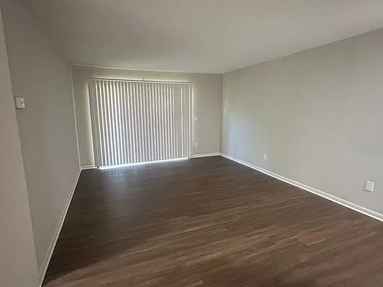 306 Orchard Trace Ln #4 — Photo 3