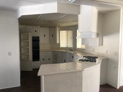 16409 Wimbleton Dr, Victorville, CA, 92395