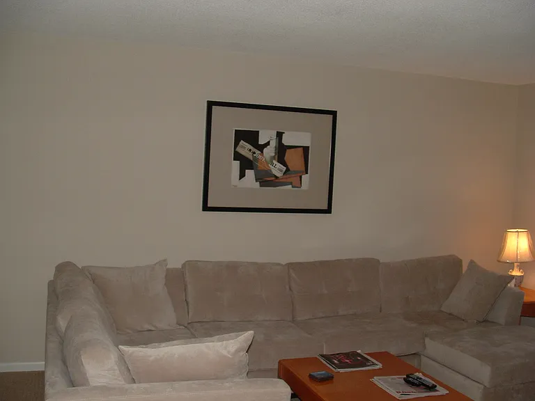 5220 Brittany Dr S #1501 — Photo 11