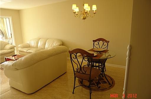 2nd image of 8881 Sunrise Lakes Blvd APT 307
