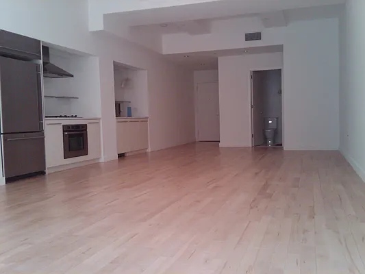 Rented by Douglas Elliman | media 2