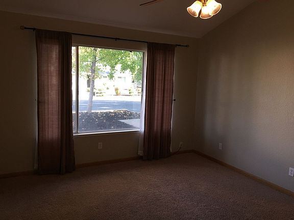 5th image of 4432 Oxwood Dr