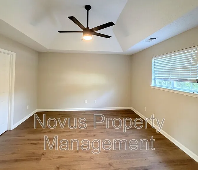 177 Melleray Ct — Photo 14