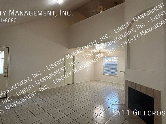2nd image of 9411 Gillcross Way