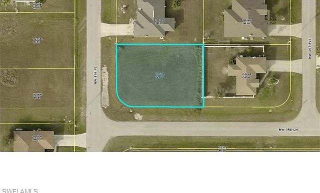 1st image of 399 NW 1st Pl