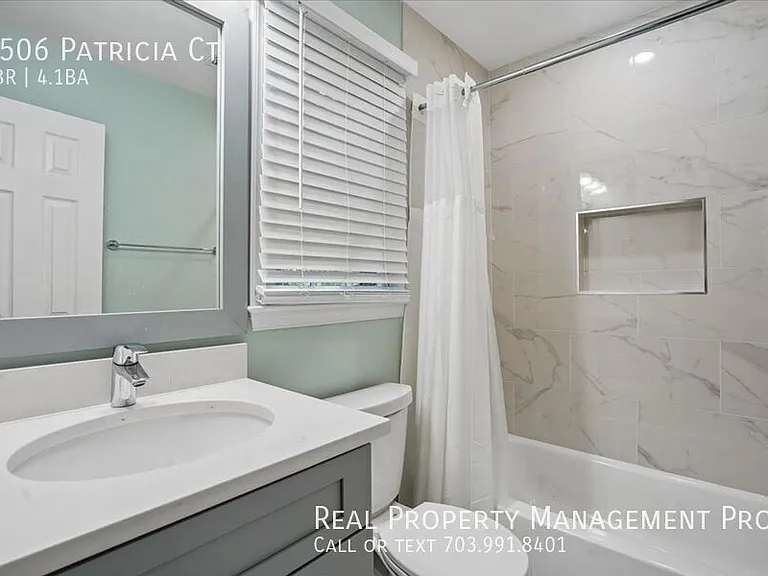 2506 Patricia Ct — Photo 28