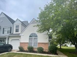 12680 Brewton St, Fishers, IN