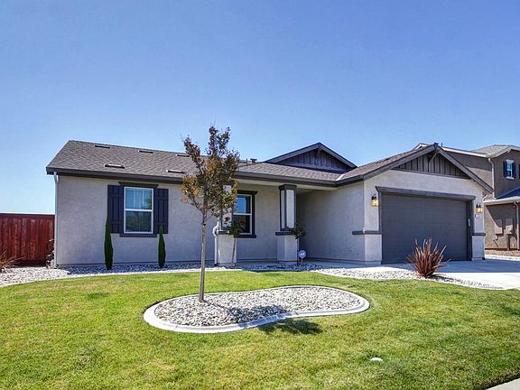 2nd image of 1240 Tamarisk Dr