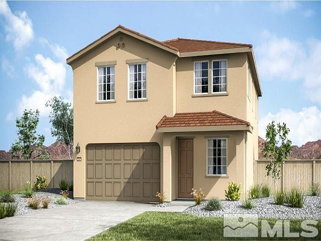 1st image of 6843 Rivaldo Dr Homesite 131
