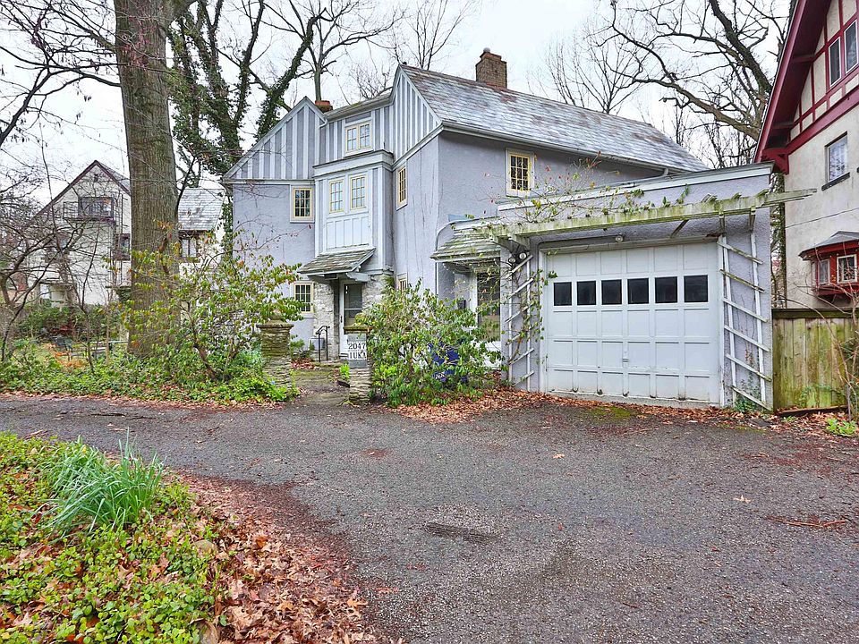 1st image of 2047 Iuka Ave