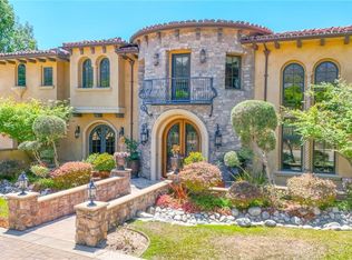 1488 Lemon Ave, Bradbury, CA 91008