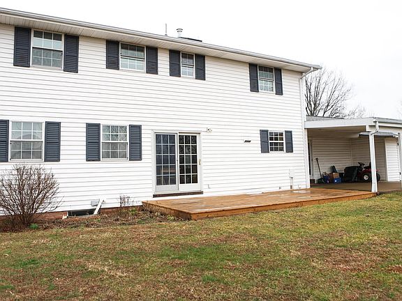 5th image of 187 Ridgeway Dr