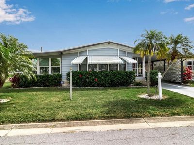 4910 2nd St W, Bradenton, FL, 34207