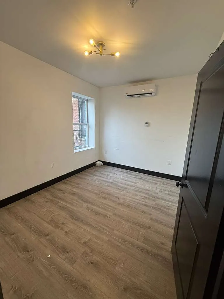 1 bed, 650 sqft, $1,675 — Photo 3