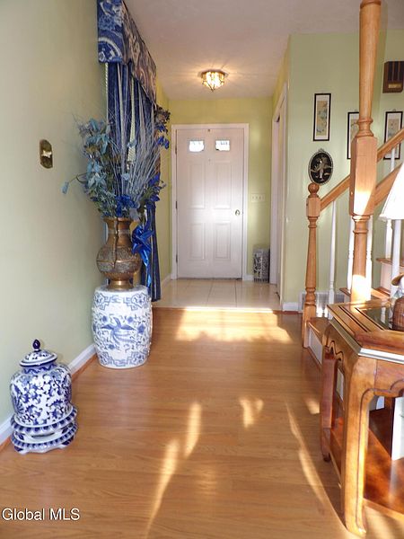 2nd image of 16 Brook Street