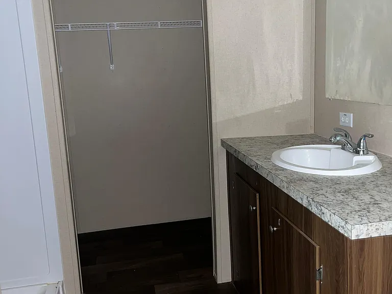 1697 Peach Orchard Rd #110 — Photo 9