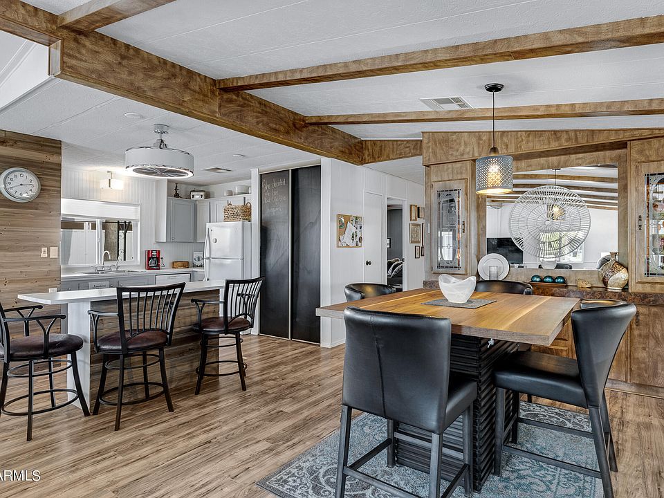 1st image of 8103 E Southern Avenue #186