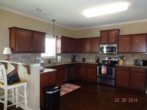 3rd image of 9768 Wooldridge Heights Dr
