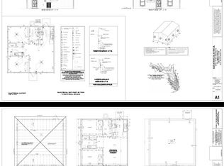 6501 Timber Shores Rd, Lake Wales, FL 33898