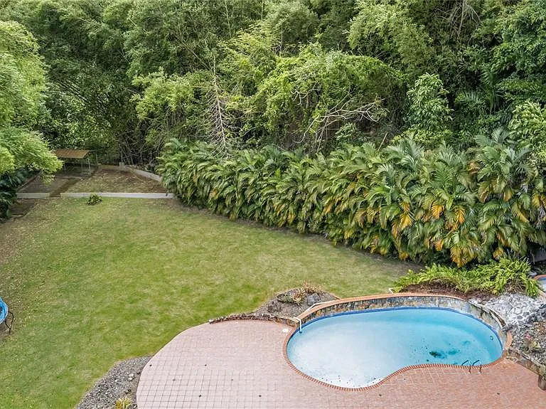 606 Calle 1 — Photo 31
