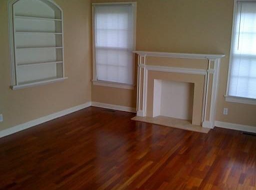 2nd image of 119 Taliaferro Dr
